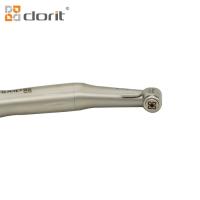 Buy cheap Contra Angle Surgical LED Dental Implant Handpieces E Type product