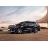 Buy cheap High Speed Geely Car SUV 2.0T 218Ps 160Kw 325Nm Gasoline Petrol Fuel New Car from wholesalers