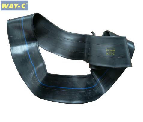 Buy cheap Motorcycle Tube And Tyre Rubber Moto Tire Inner Tube For 300-17 from wholesalers