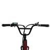 Buy cheap Rear Hub Motor Electric Cargo Bike 24 Inch Fat Tire Cargo Ebike 7 Speed 48V 500W / 750W from wholesalers