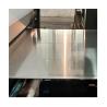Buy cheap 7005 7050 Aluminium Alloy Plate 1 - 12m 5052 H32 Aluminum Sheet Decoiling from wholesalers