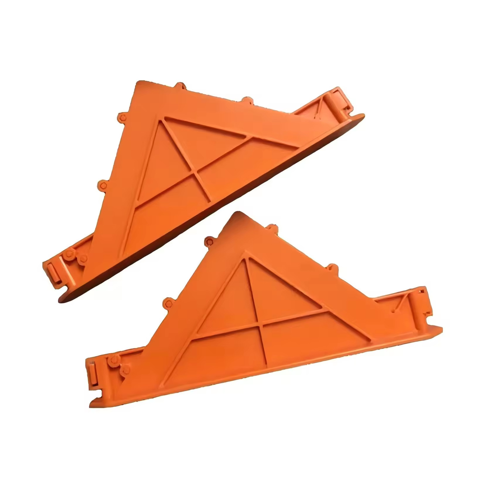 Customizable Diamond Dowel Sleeve For Your Specific Requirements