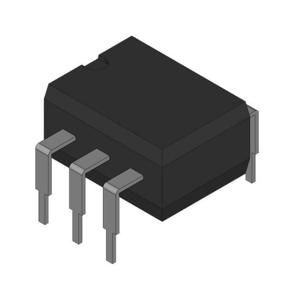 Buy cheap FOD4216TV from wholesalers