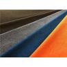 Buy cheap 280T Outdoor Super Stretch Fabric , Stretch Twill Fabric With TPU Membrane from wholesalers