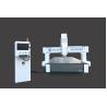 Buy cheap 1530 5 x 10 CNC Router for Sale Best Price & Top Choice from wholesalers