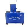 Buy cheap 6-51mm 2 Inch Hydraulic Hose Cutting Machine 3kw Hydraulic Hose Cutter On Hot Sale from wholesalers