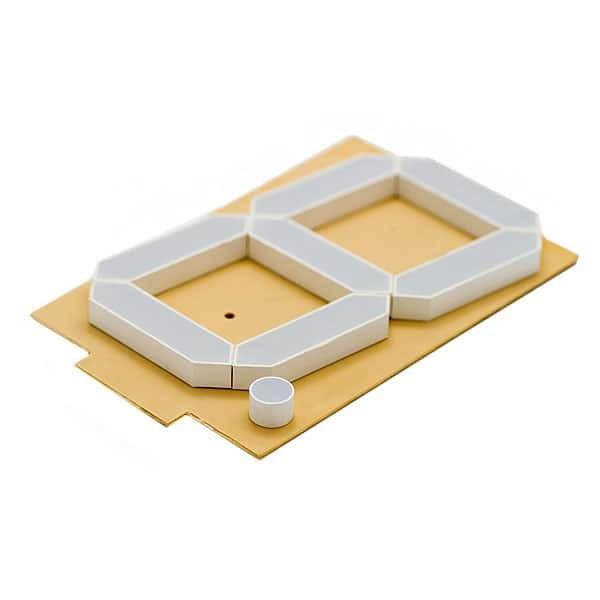 Buy cheap COM-08530 from wholesalers