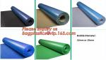 Outdoor Swimming Pool Solar bubble spa Cover, Blanket For Home Residential Pools