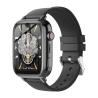 Buy cheap LT34 Kids Smart Watch 1.91 Inch Screen GPS LBS Location Face Unlock Make Friends from wholesalers