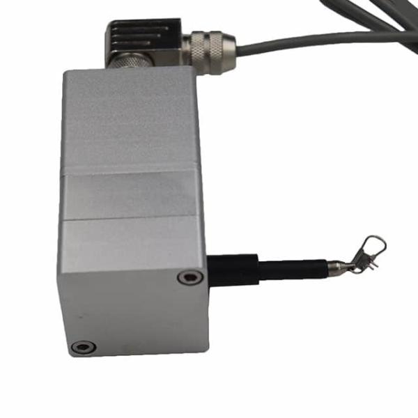 Buy cheap 4403063885547-WS-250-A2 from wholesalers