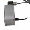 Buy cheap 4403063885547-WS-100-A3 from wholesalers