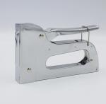 Upholstery Stapler Sofa Tacker Staple Nail Gun 53/6mm-12mm with US 5/Piece