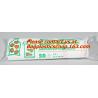 Buy cheap 33 Gallon Blue tint recycling plastic soiled linen hospital liner bag1.2mil 33x39,Biodegradable Plastic Hospital biohaza from wholesalers