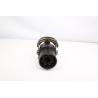 Buy cheap 24v 7 Pin EBS Plug from wholesalers
