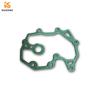 Buy cheap Excavator GASKET 6251-11-7220 for KOMATSU Engine from wholesalers