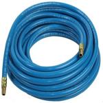 Wholesalers Flexible 1 Inch Water Pipe PVC Flexible Hose Price High Pressure