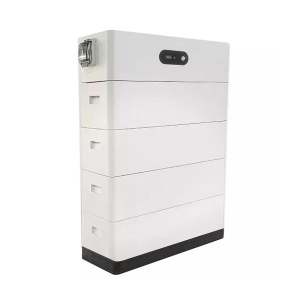 Buy cheap Lithium Ion Lifepo4 Household Solar Battery Storage 6000 Cycles from wholesalers