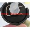 Buy cheap BOSCH Genuine Common Rail Fuel Injector 0445110290 / 0445110126 for HYUNDAI KIA 33800-27900 / 33800-21900 / 33800-27000 from wholesalers
