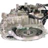 Buy cheap 68197728AA, 68160361AA, RL197728AA， 6F24 6speed automatic transmission assembly for Dodge from wholesalers
