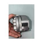 20762060 20935523 20966526 Aluminum Belt Tensioner for VOLVO Heavy Duty Truck