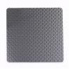 Buy cheap 316 316L Embossed Stainless Steel Sheet , SS Checker Plate For Decoration from wholesalers