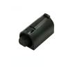Buy cheap One Way Plastic Hydraulic Rotary Damper Hinge For Toilet Seat - Torque 5 - 45KGF.CM from wholesalers