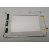 Buy cheap Monitor For Cutting Machine Wohlenberg115 Wohlenberg 115 Monitor from wholesalers
