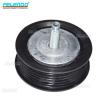 Buy cheap Drive Belt Tensioner LR036304 for Vogue 13-17 for Range Rover Sport 14-17 from wholesalers