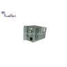 Buy cheap 1750069162 01750069162 Wincor Nixdorf Power Supply ATM Machine Parts from wholesalers