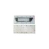 Buy cheap ABS Vacuum Casting Silicone Mold ISO9001 from wholesalers