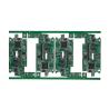 Buy cheap PCBA Medical PCB Board Manufacturing 2 To 18 Layers from wholesalers