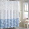 Buy cheap PVC Free PEVA Stylish Waterproof Shower Curtain For Personal Apartment from wholesalers