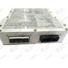 Buy cheap 37B1581 Controller Liugong Excavator 927D Excavator Electrical Parts from wholesalers