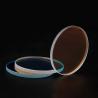 Buy cheap High Reflective 45° laser relection mirror Dia:30mm 1064nmHR laser glass plano lens for laser machine from wholesalers