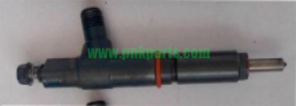 Buy cheap 1G544-53003 Kubota Tractor Parts Injector Agricuatural Machinery Parts from wholesalers