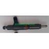 Buy cheap 1G544-53003 Kubota Tractor Parts Injector Agricuatural Machinery Parts from wholesalers