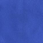 Airlaid Catering Paper Napkins Serviettes Multiscene Disposable