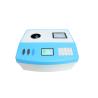Buy cheap Desktop Security Bottle Liquid Scanner for Check Dangerous Liquids from wholesalers