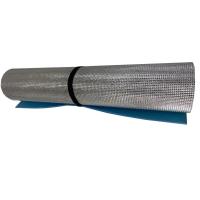 Buy cheap Waterproof Foam Shock Pad Synthetic Roofing Underlayment Custom Printed With product
