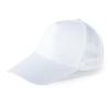 Buy cheap Flyita 100% Cotton Embroidered Ball Cap For Women from wholesalers