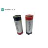 Buy cheap 3A Cylindrical LiPo Battery 3.7V 1600mAh 18500 Lithium Polymer Battery For Consumer Electronics from wholesalers