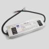 Buy cheap Aluminium Housing IP67 LED Rainproof Power Supply 8.3A 12V 100W LED driver from wholesalers