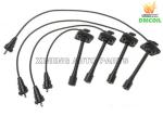 Buy cheap Toyota Camry Auto Spark Plug Wires 2.0L 2.4L (1994-2001) 90919-22400 from wholesalers