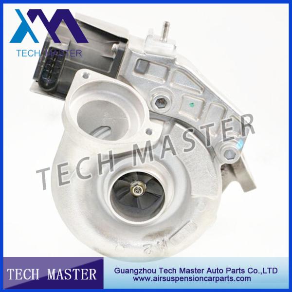 Buy cheap BMW Auto Parts Turbo Turbine TF035 Turbocharger 49135 - 05671 7795499 For BMW E90 from wholesalers