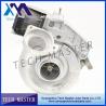Buy cheap BMW Auto Parts Turbo Turbine TF035 Turbocharger 49135 - 05671 7795499 For BMW E90 from wholesalers