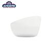 Buy cheap Polo 2009-2014 VW Side Mirror Glass UP 2017 6R0857522F 6R0857521F from wholesalers