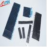Buy cheap Colling Thermal Conductive Pad TIF180-30-01E 2mm Thickness 3W/MK ROHS And UL from wholesalers