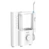 Buy cheap 10+ Working Mode Oral Hygiene Water Flosser For Teeth Whitening from wholesalers