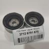 Buy cheap Gas - Filled Air Shock Repair Kit Rear Upper Strut Mount For F01 F02 37126791675 / 37126791676 from wholesalers