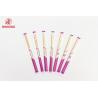 Buy cheap Premium Quality OPP Wrapped of Round Chopsticks 100 Pairs - 50 Pairs (3000pairs/carton)- Disposable, from wholesalers